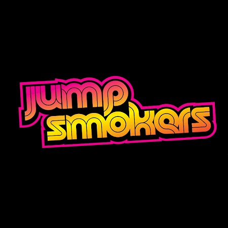 Jump Smokers