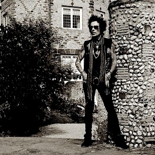 Photo credit: Nick Elliott